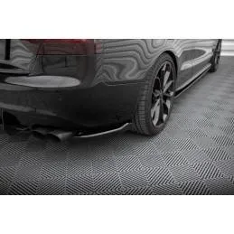 Maxton Design - Rear Side...