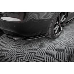Maxton Design - Street Pro...