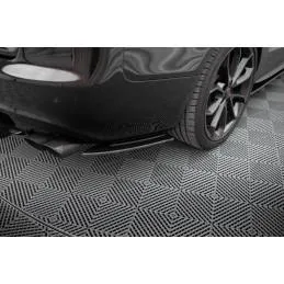 Maxton Design - Street Pro...
