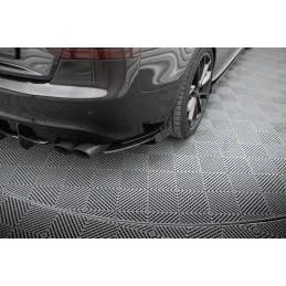 Maxton Design - Street Pro...
