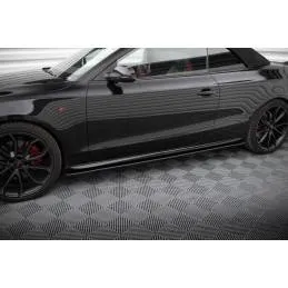 Maxton Design - Street Pro...
