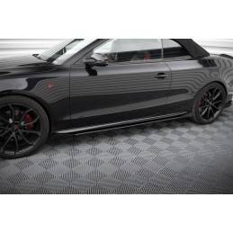 Maxton Design - Street Pro...