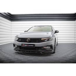Maxton Design - Front...
