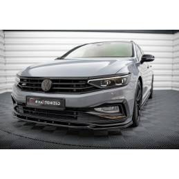 Maxton Design - Front...