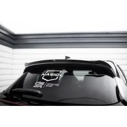 Maxton Design - Spoiler Cap...