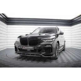 Maxton Design - Front...