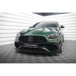 Maxton Design - Front...