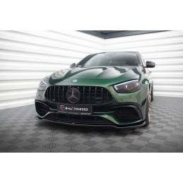 Maxton Design - Front...