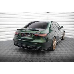 Maxton Design - Rear...