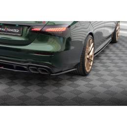Maxton Design - Rear Side...