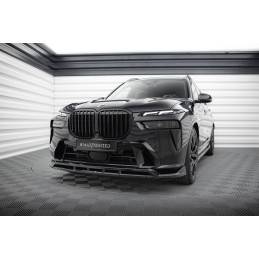 Maxton Design - Front...
