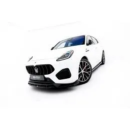 Maxton Design - Front...