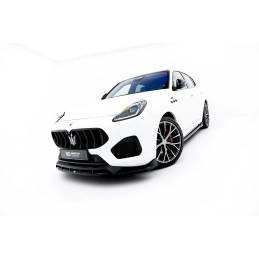 Maxton Design - Front...