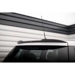 Maxton Design - Spoiler Cap...