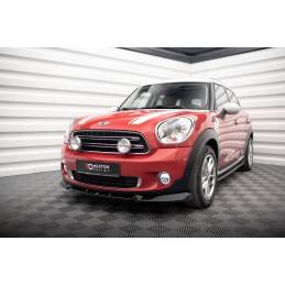 Maxton Design - Front...