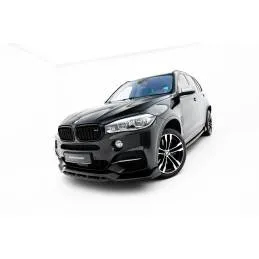 Maxton Design - Front...