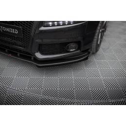 Maxton Design - Front Flaps...