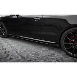 Maxton Design - Side Flaps...