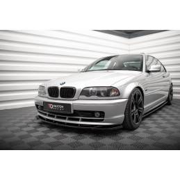Maxton Design - Front...
