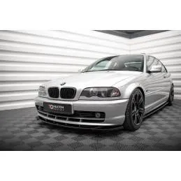 Maxton Design - Front...