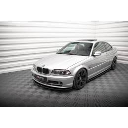 Maxton Design - Front...