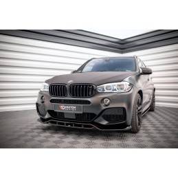 Maxton Design - Front...