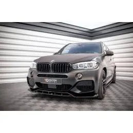 Maxton Design - Front...
