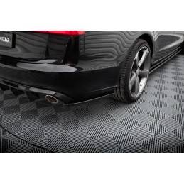 Maxton Design - Rear Side...