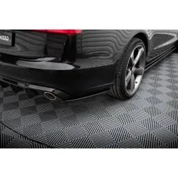 Maxton Design - Rear Side...