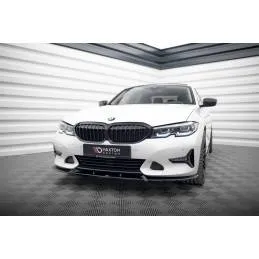 Maxton Design - Front...