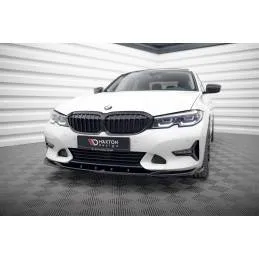 Maxton Design - Front...