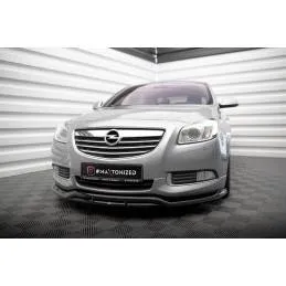 Maxton Design - Front...