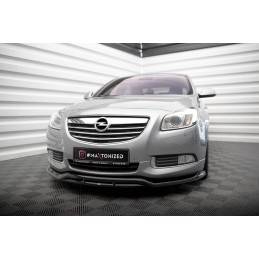 Maxton Design - Front...
