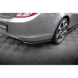 Maxton Design - Rear Side...