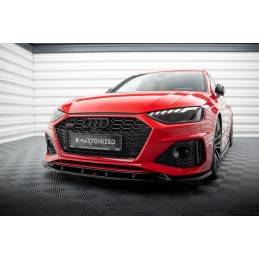 Maxton Design - Front...