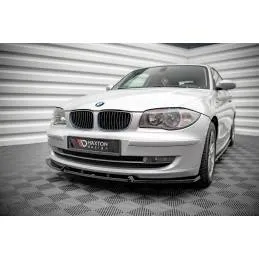 Maxton Design - Front...