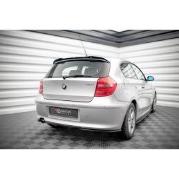 Maxton Design - Rear...