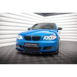 Maxton Design - Front...