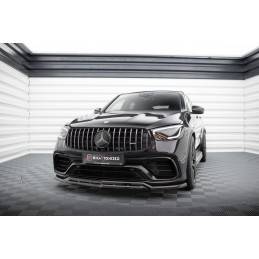 Maxton Design - Front...