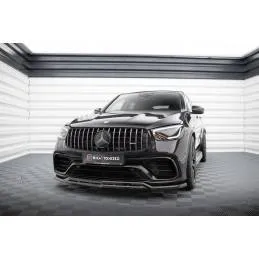 Maxton Design - Front...