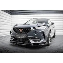 Maxton Design - Front...
