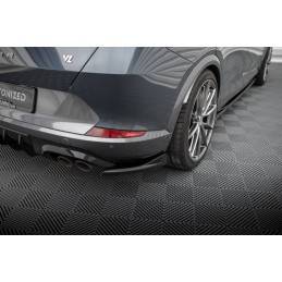 Maxton Design - Rear Side...