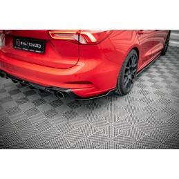 Maxton Design - Rear Side...