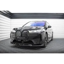 Maxton Design - Front...