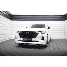 Maxton Design - Front...
