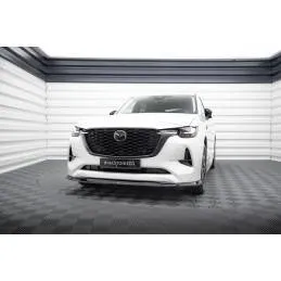 Maxton Design - Front...