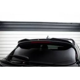 Maxton Design - Upper...