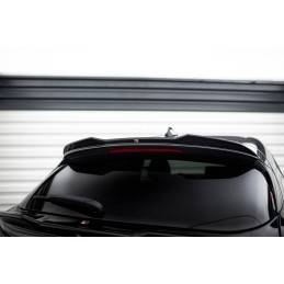 Maxton Design - Upper...