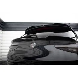 Maxton Design - Lower...