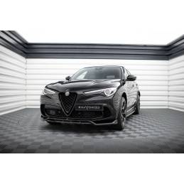 Maxton Design - Front...